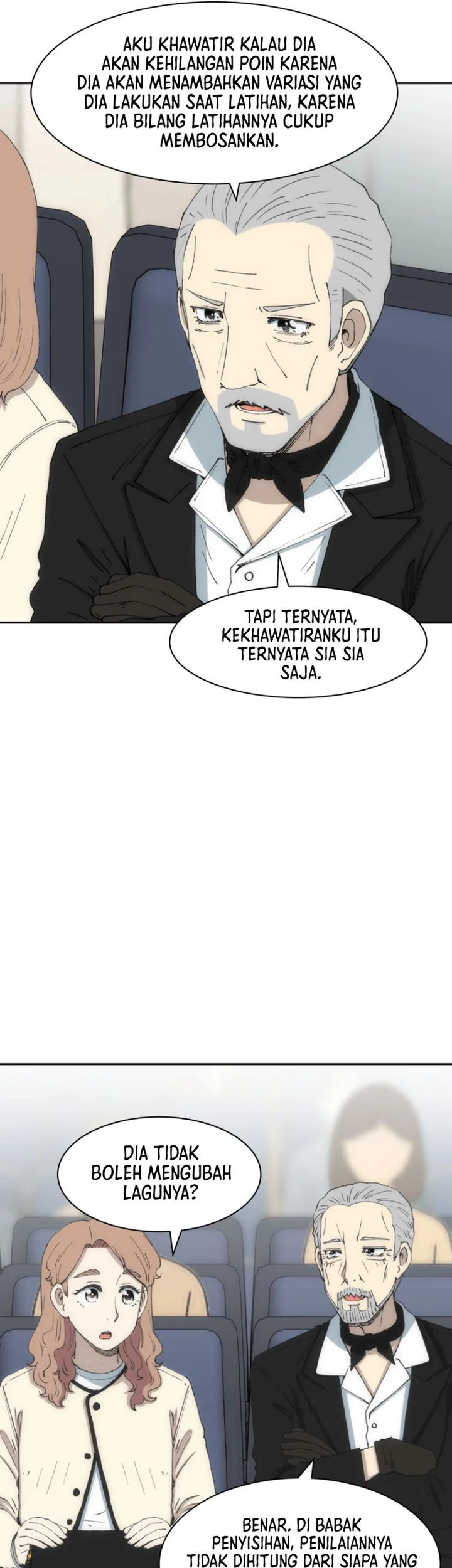 Chapter 76 - halaman 56