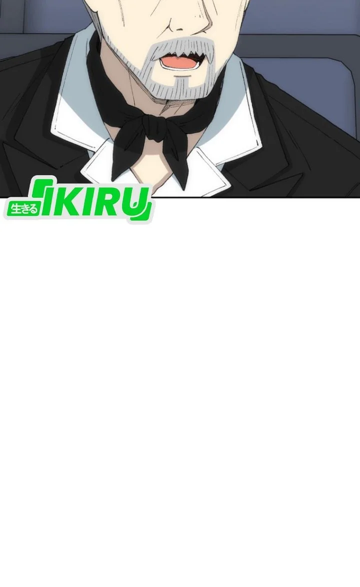 Chapter 76 - halaman 65