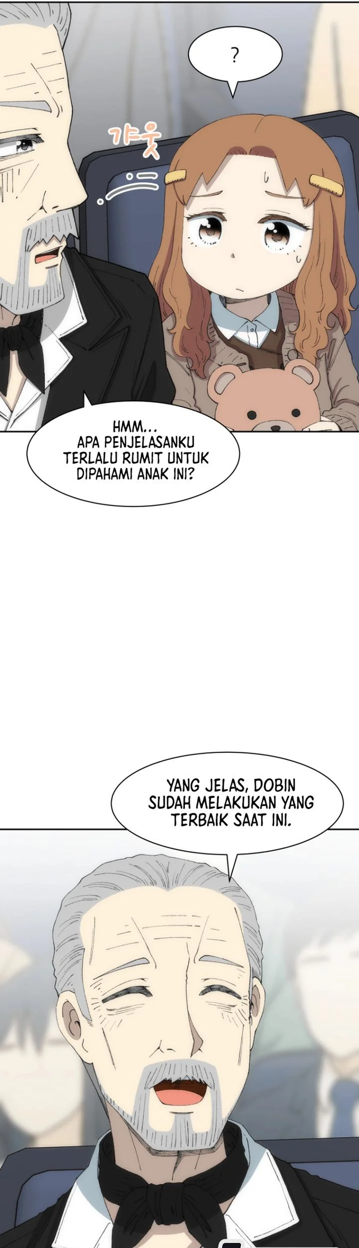 Chapter 76 - halaman 66