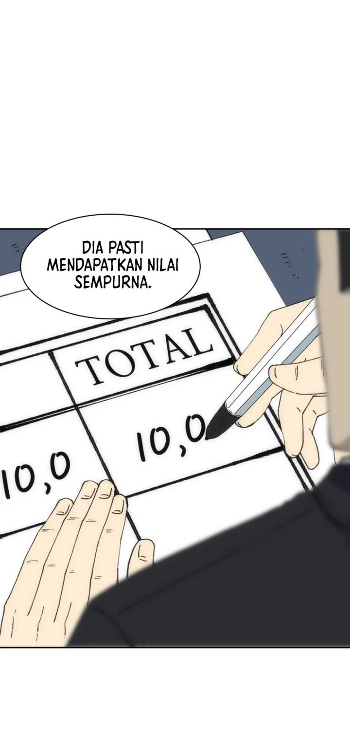 Chapter 76 - halaman 73
