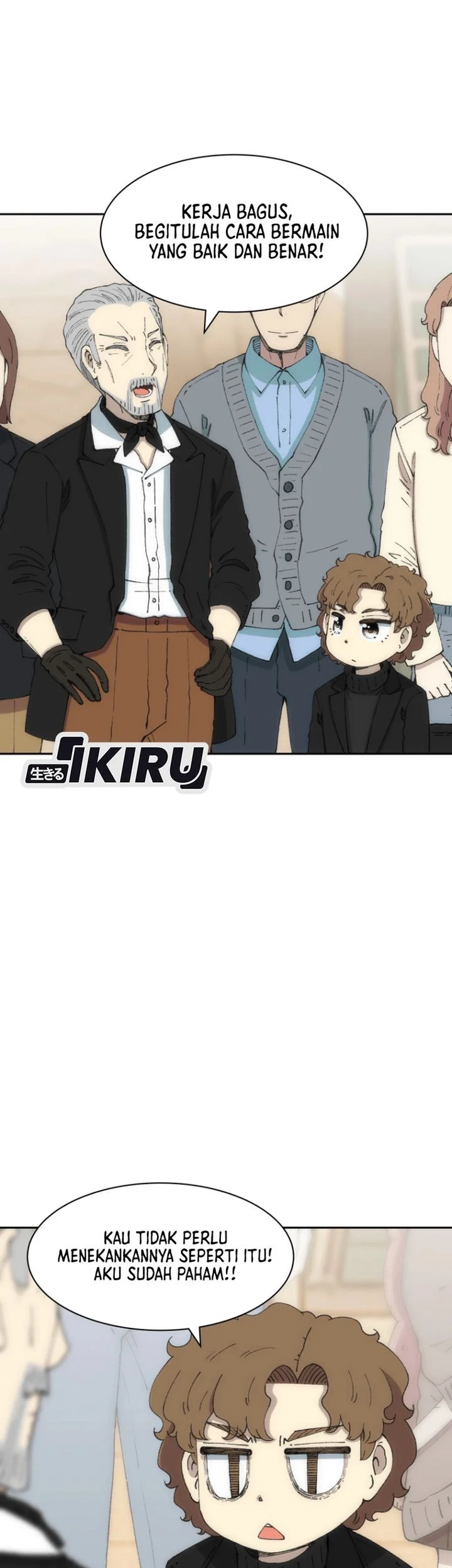 Chapter 76 - halaman 76
