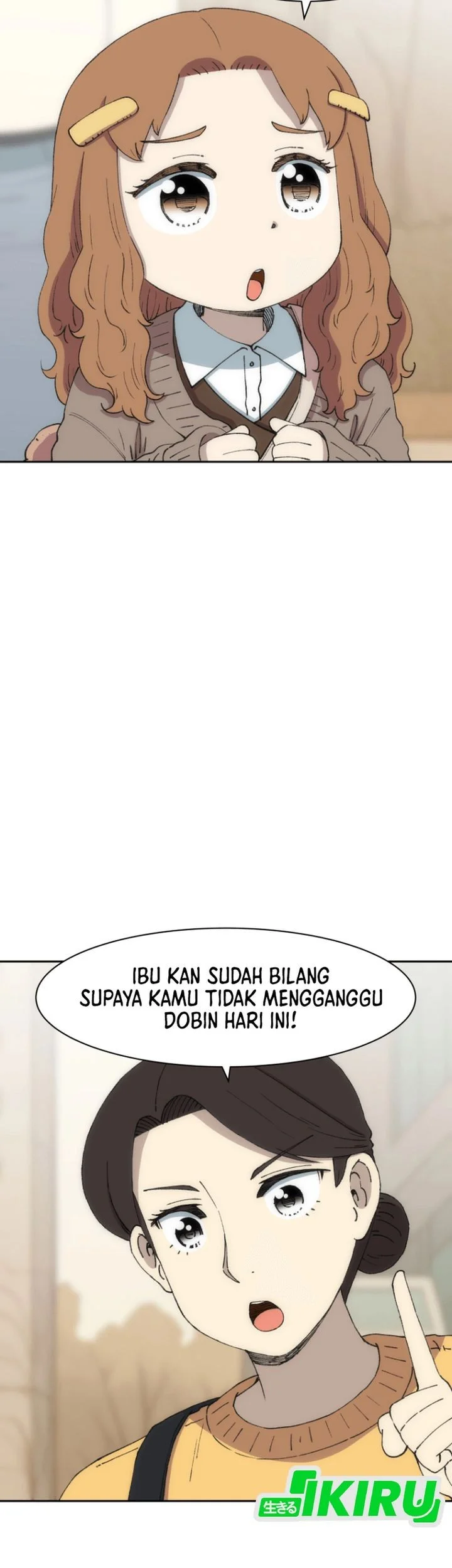 Chapter 76 - halaman 84