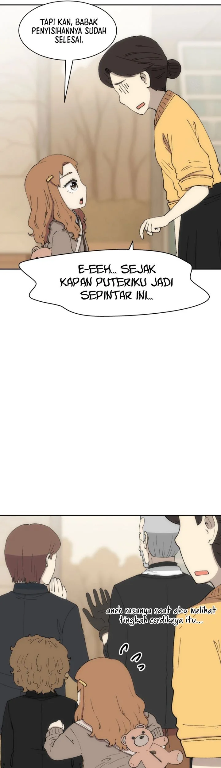 Chapter 76 - halaman 86