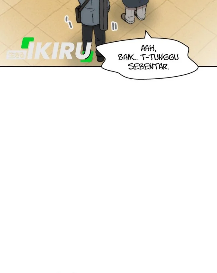 Chapter 76 - halaman 91