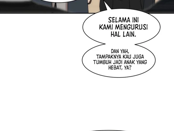 Chapter 76 - halaman 93
