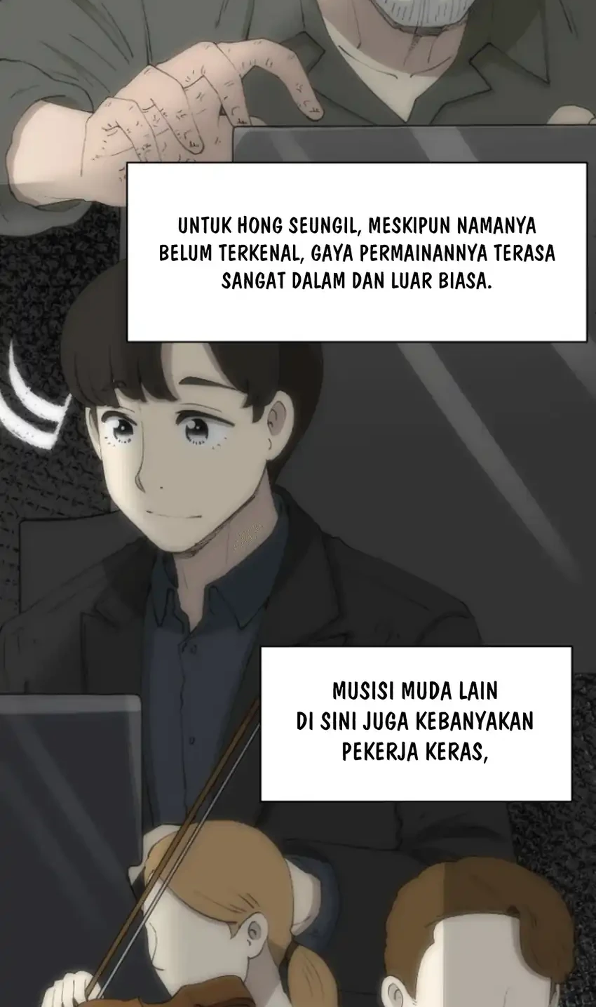 Chapter 77 - halaman 65
