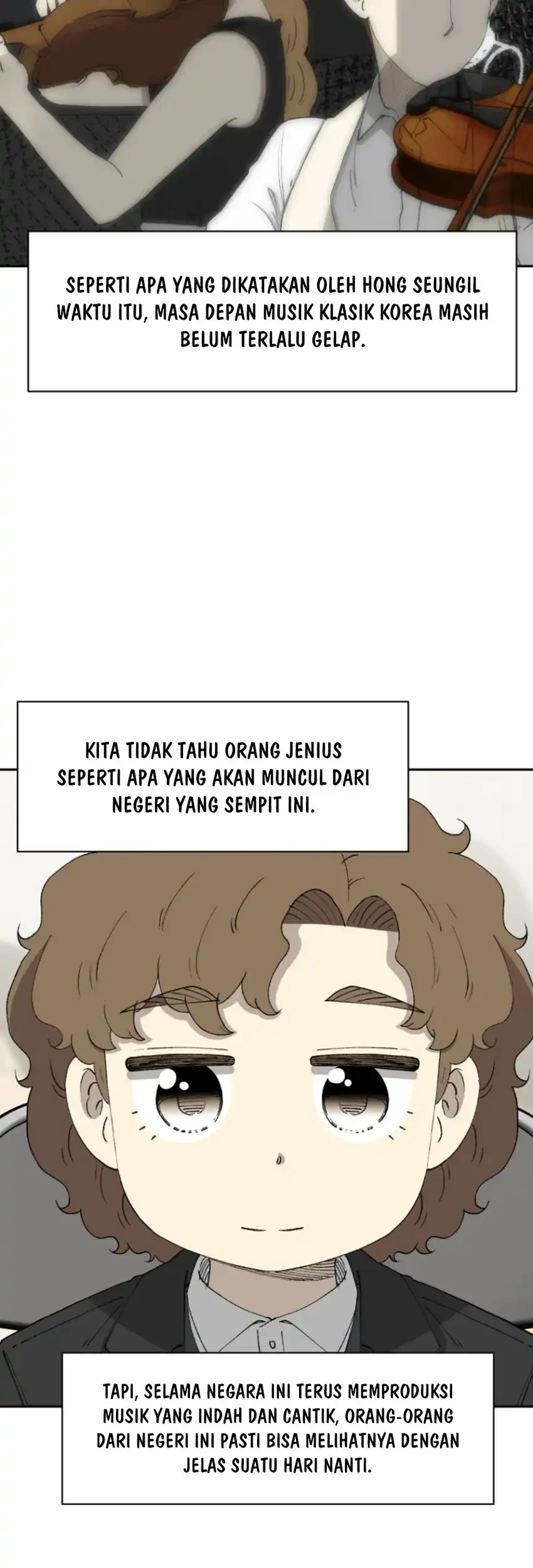 Chapter 77 - halaman 66