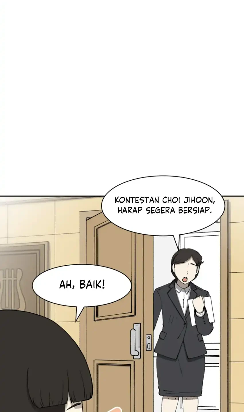 Chapter 77 - halaman 67