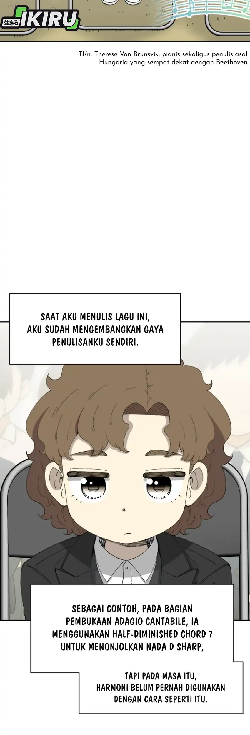 Chapter 77 - halaman 80