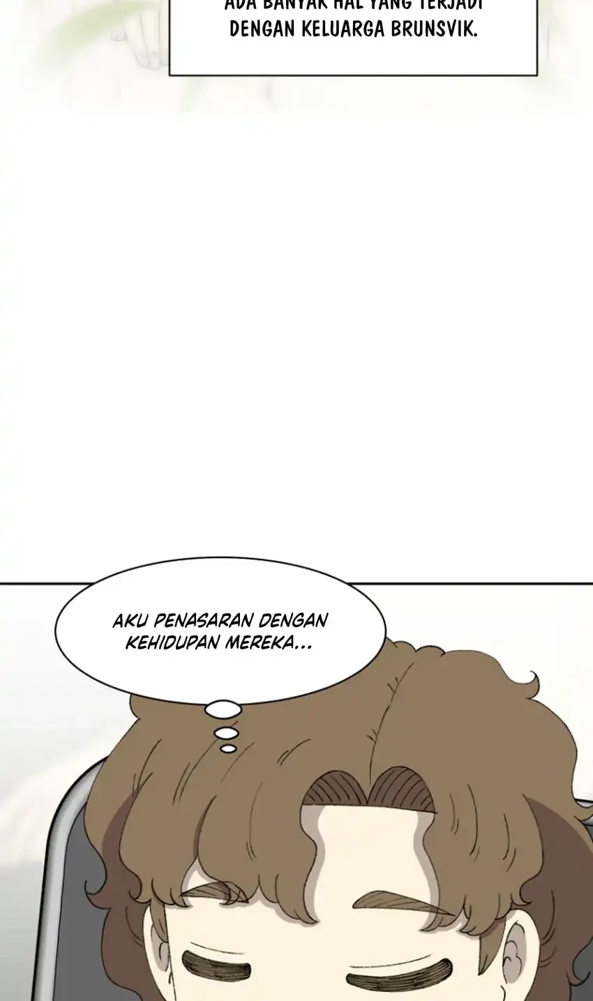 Chapter 77 - halaman 85