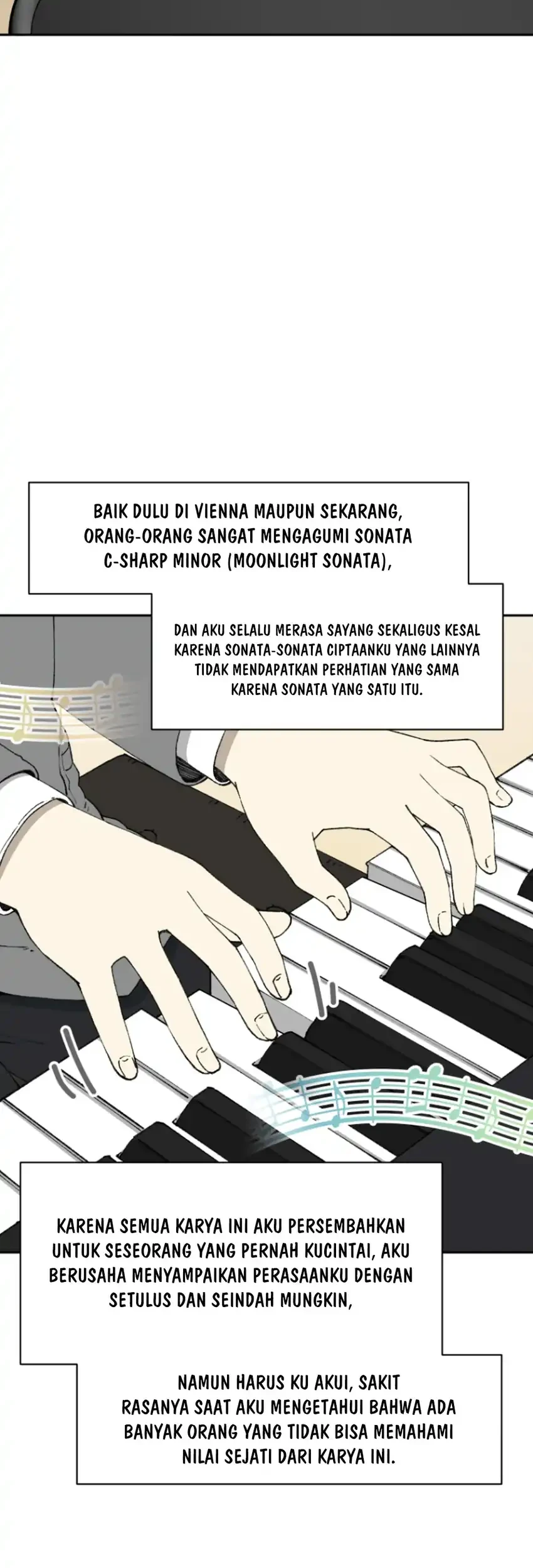 Chapter 77 - halaman 90