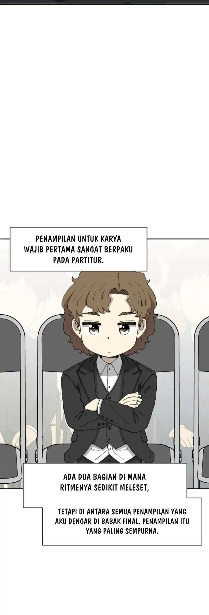Chapter 77 - halaman 92