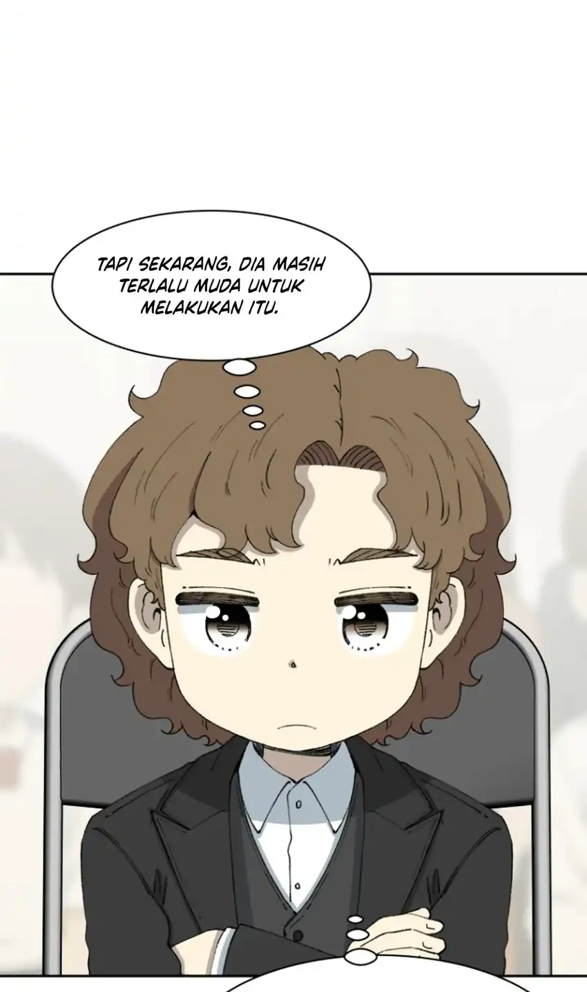 Chapter 77 - halaman 95