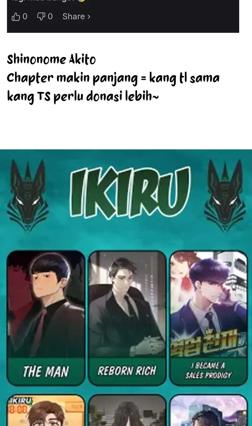 Chapter 77 - halaman 103