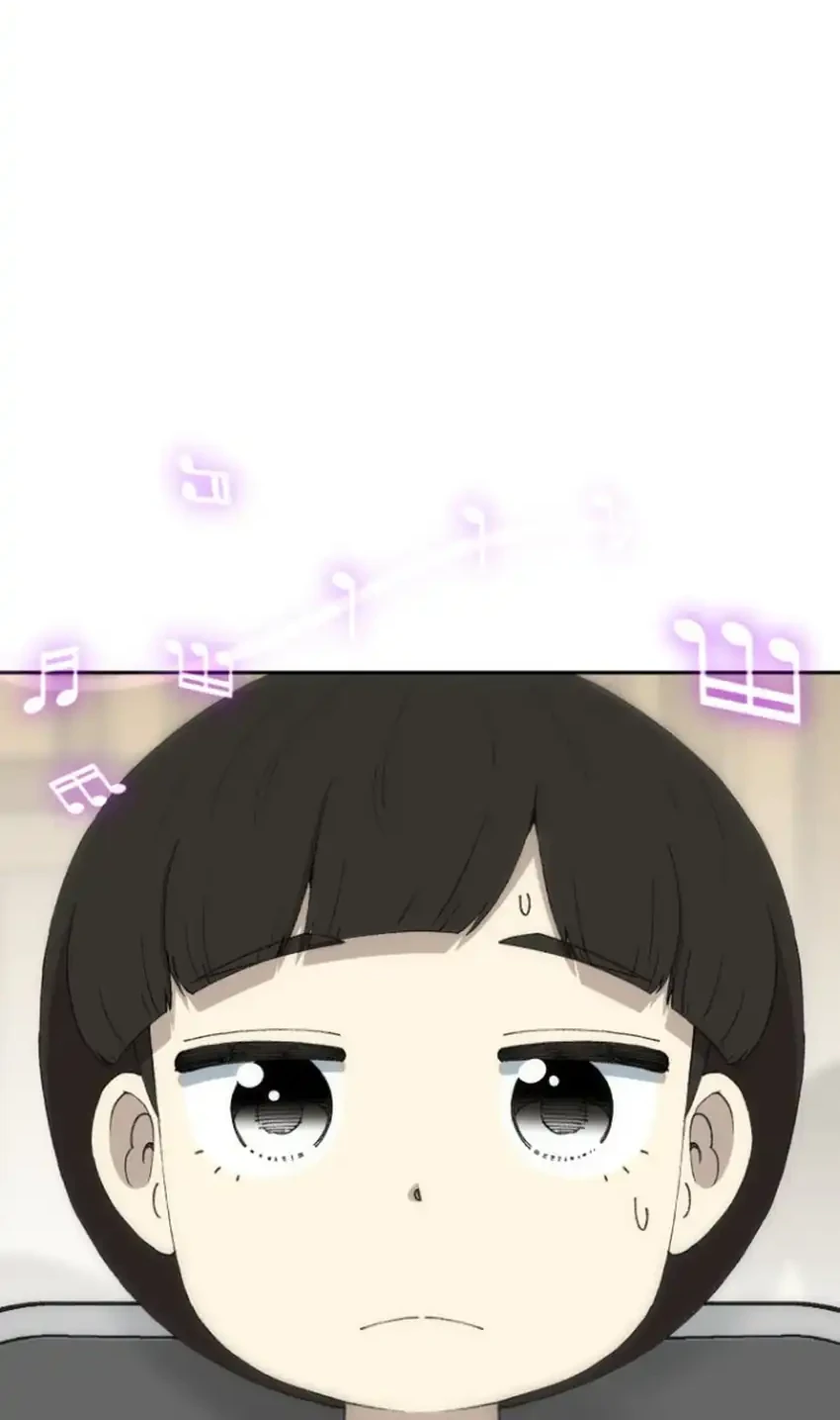 Chapter 78 - halaman 21