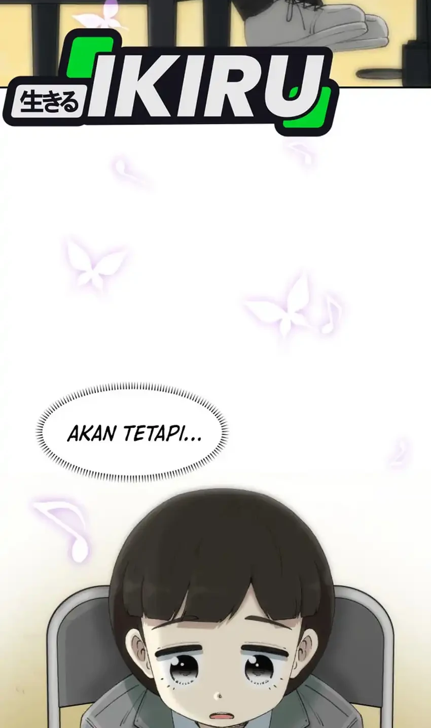 Chapter 78 - halaman 23
