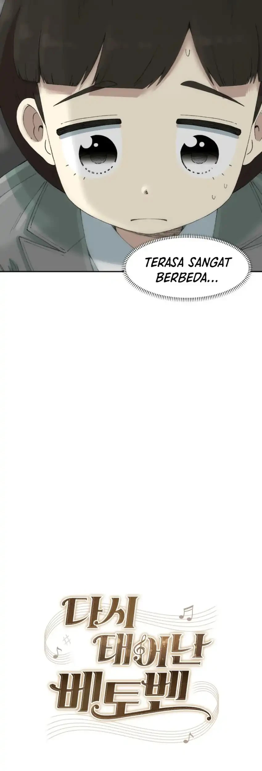 Chapter 78 - halaman 26