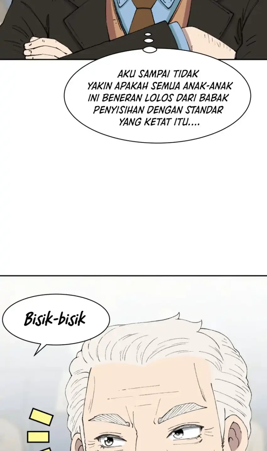 Chapter 78 - halaman 31