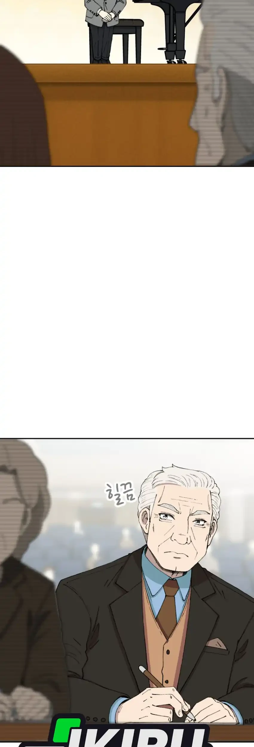 Chapter 78 - halaman 40