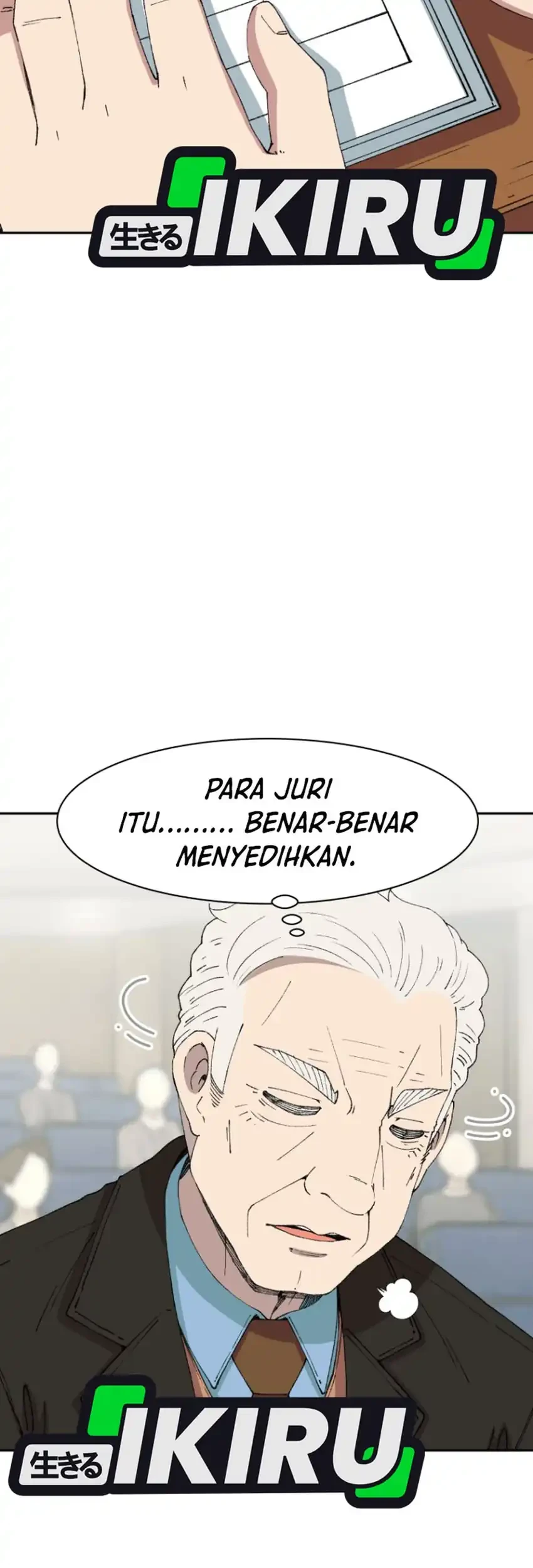 Chapter 78 - halaman 42