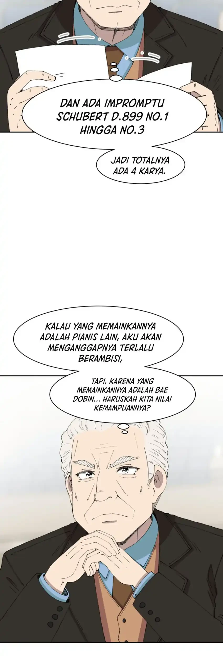 Chapter 78 - halaman 50