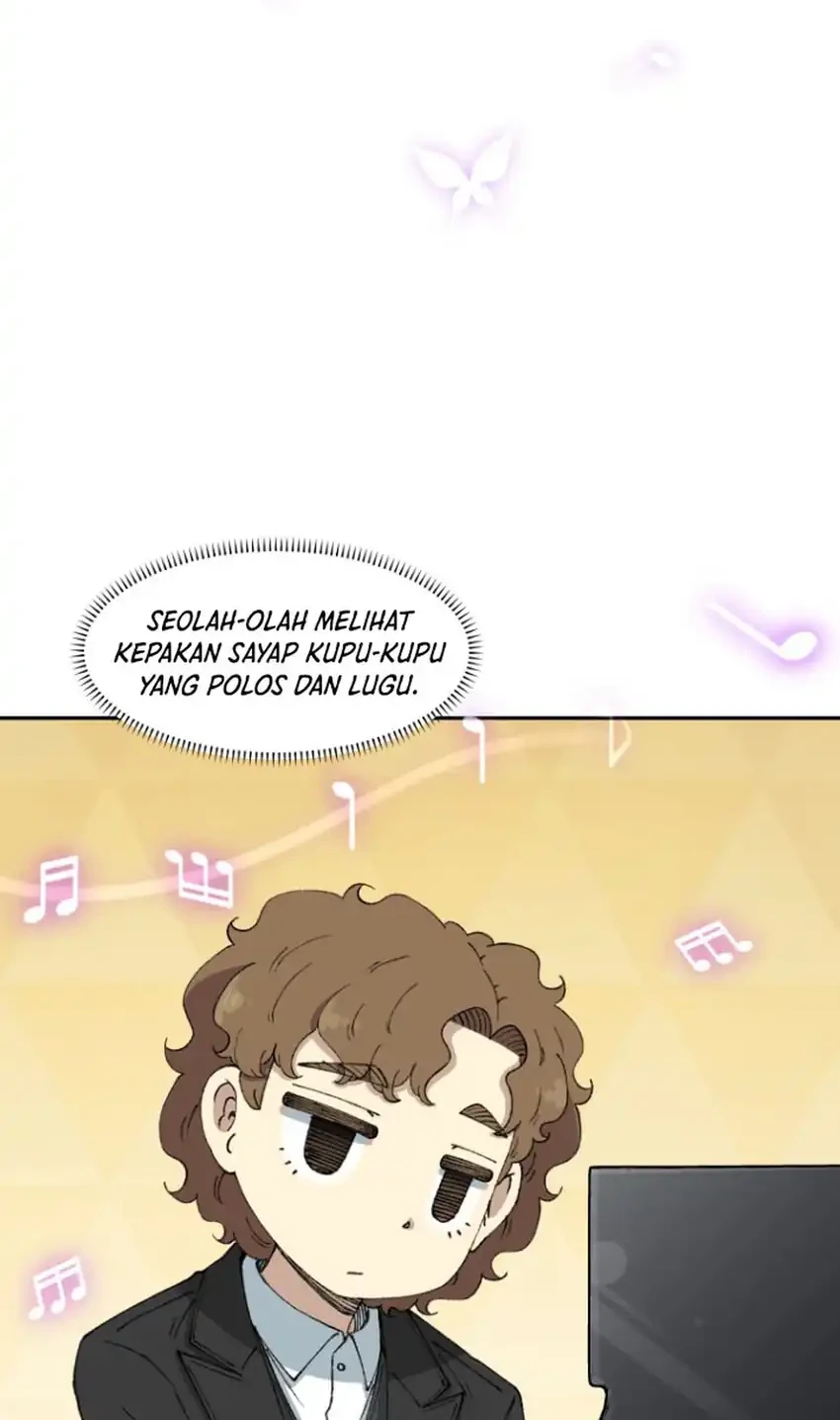 Chapter 78 - halaman 59