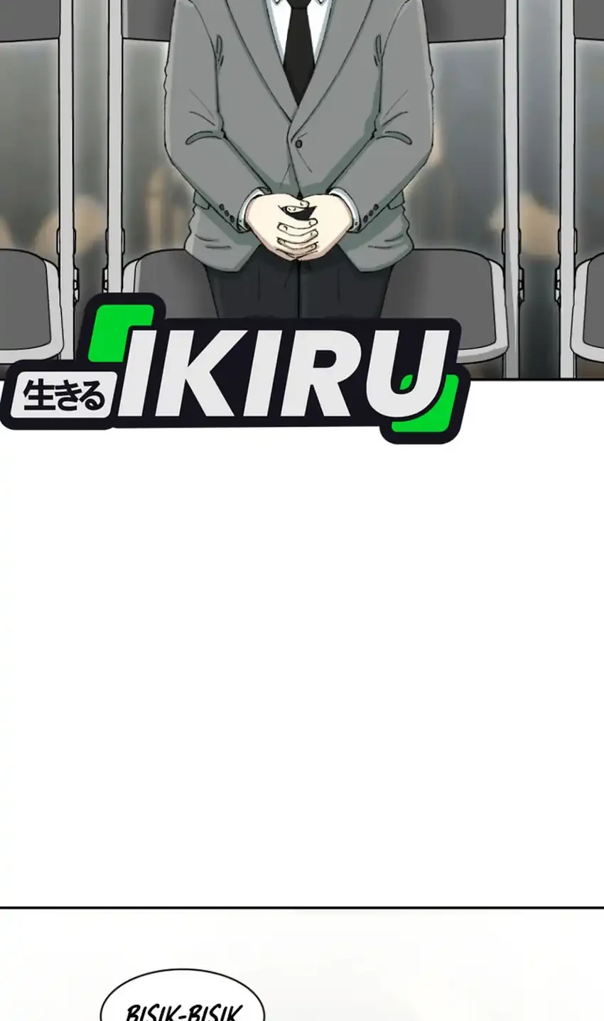 Chapter 78 - halaman 5