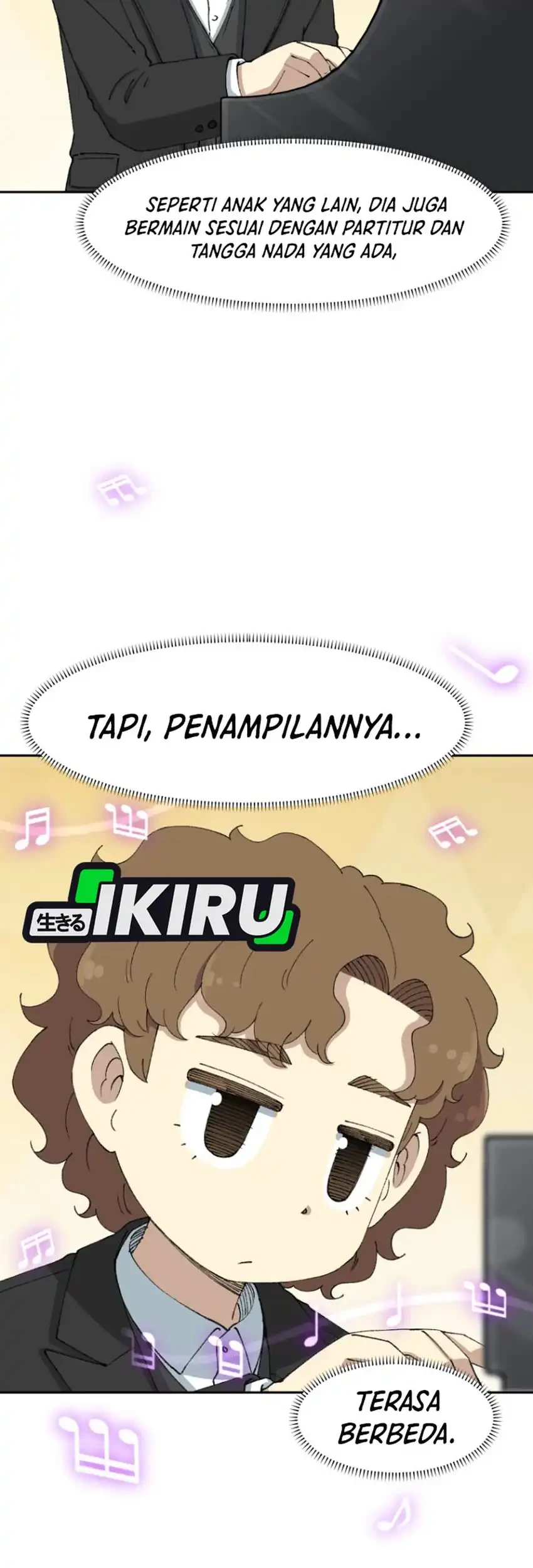 Chapter 78 - halaman 60