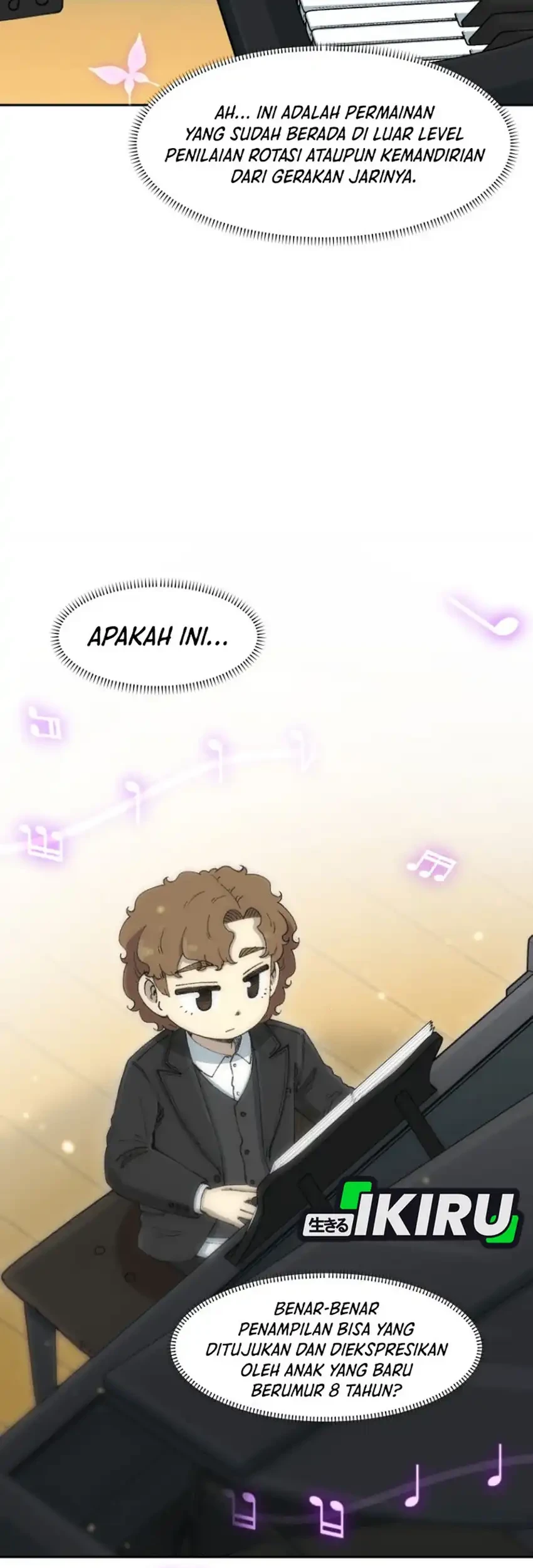 Chapter 78 - halaman 62