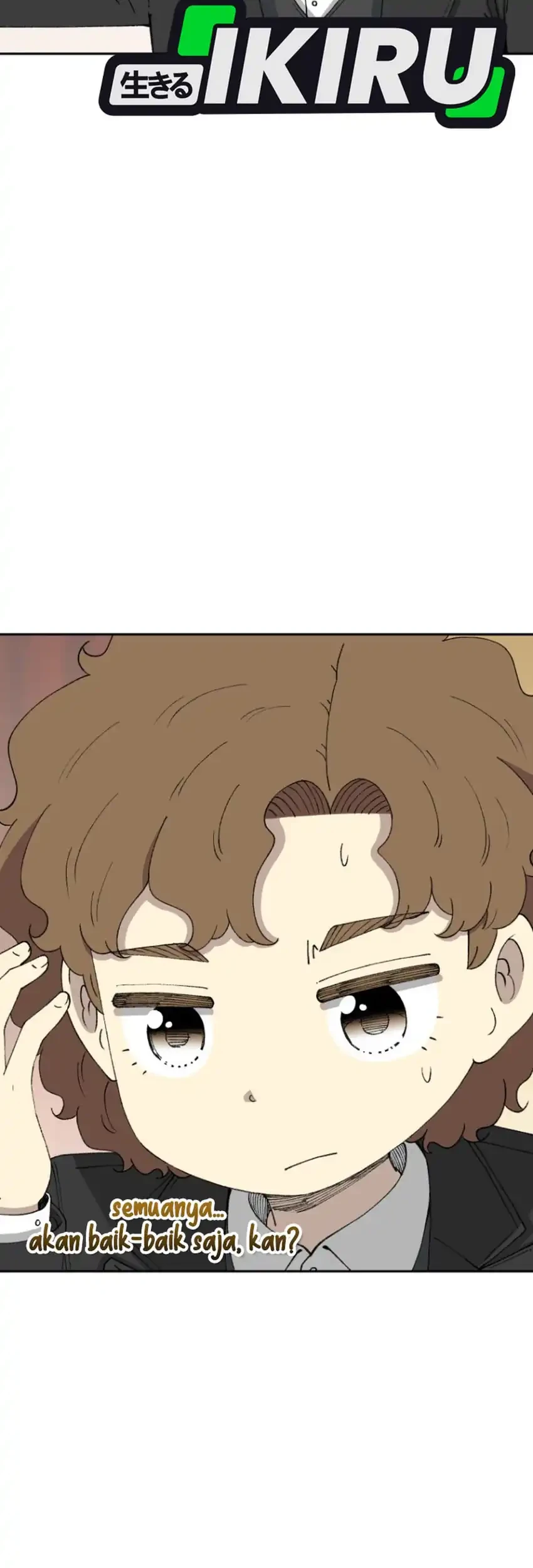 Chapter 78 - halaman 70
