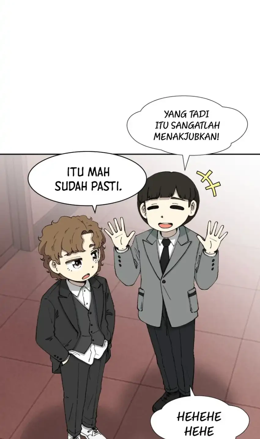 Chapter 78 - halaman 75