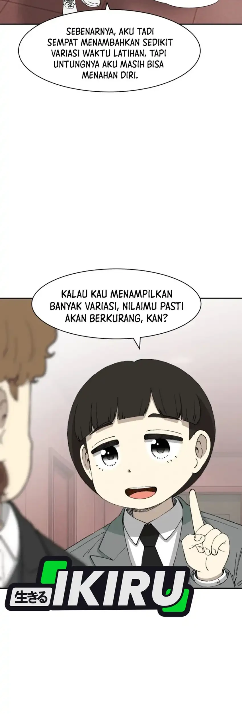 Chapter 78 - halaman 76