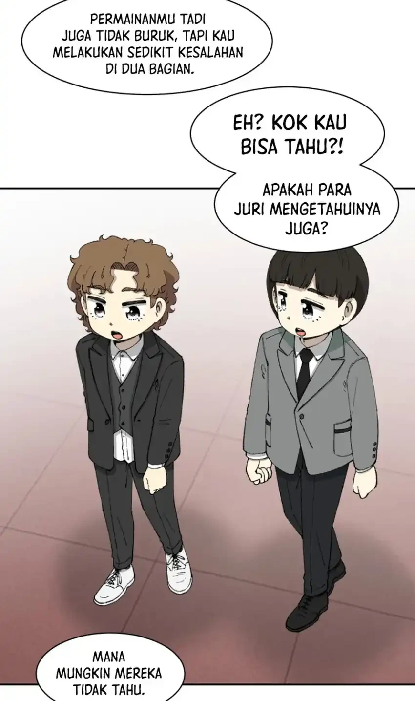 Chapter 78 - halaman 79