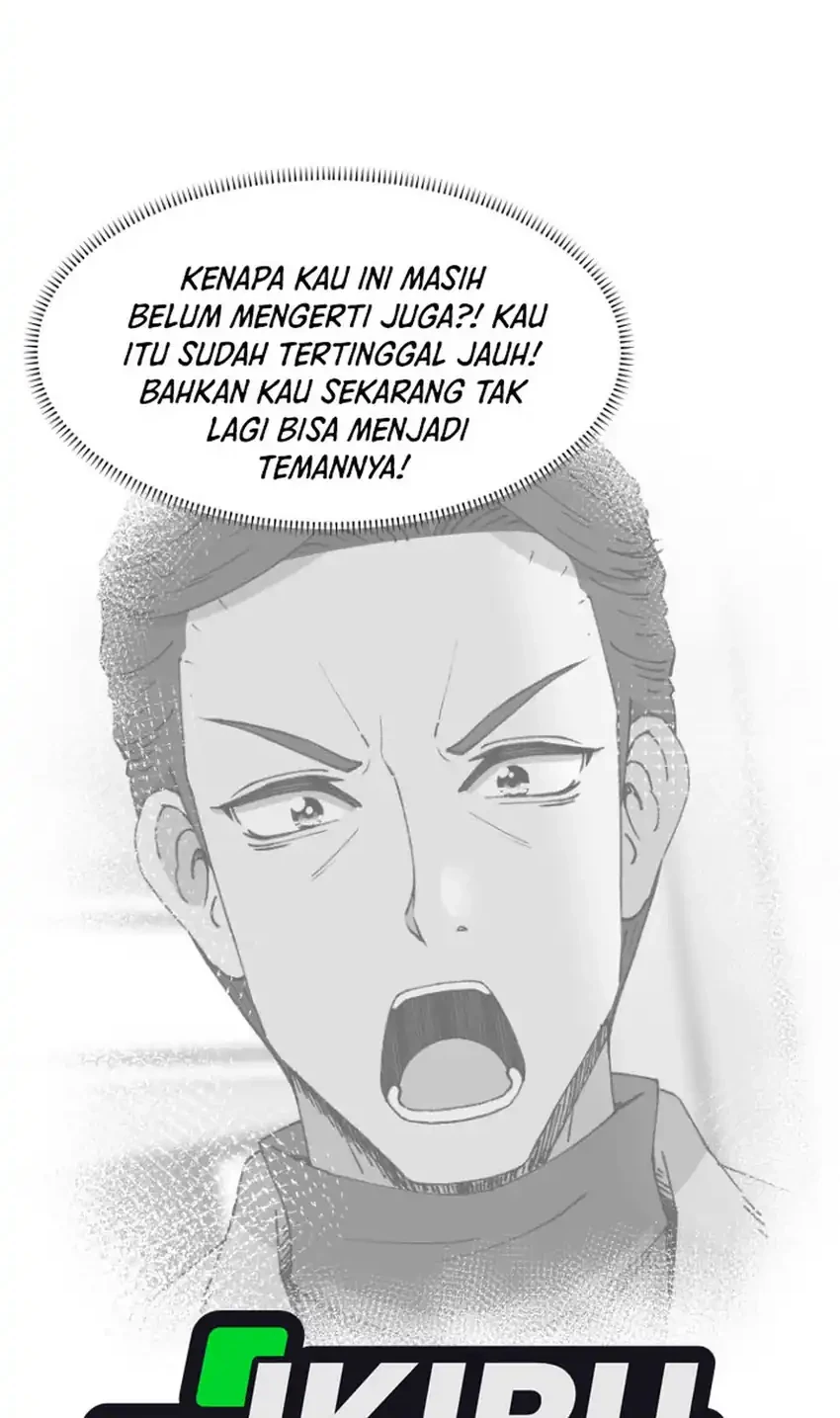 Chapter 78 - halaman 81