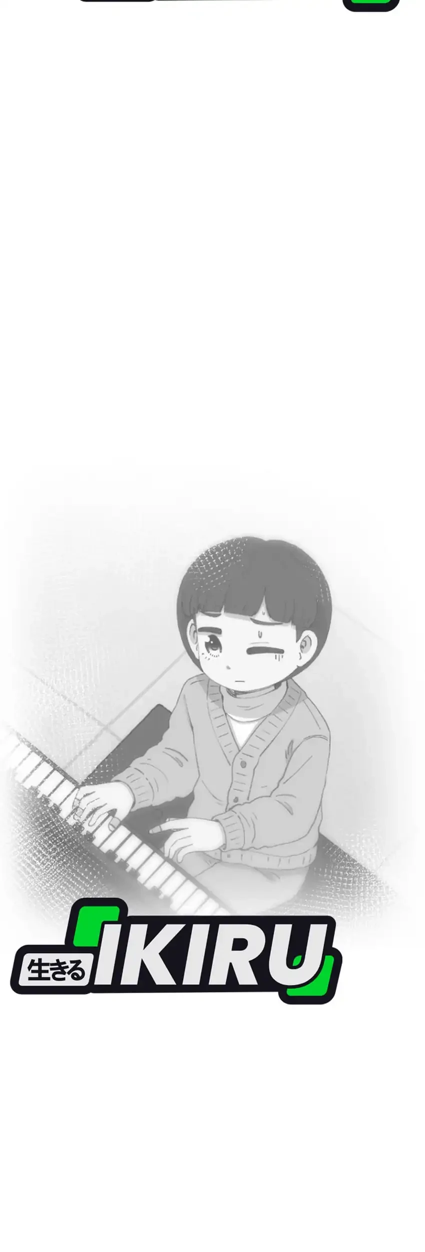 Chapter 78 - halaman 84