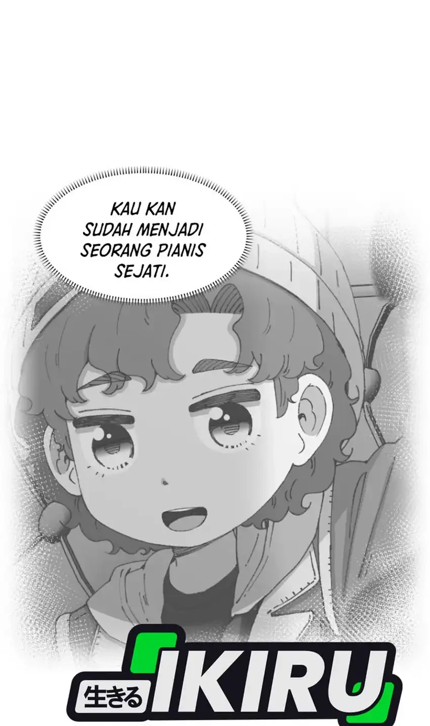 Chapter 78 - halaman 85