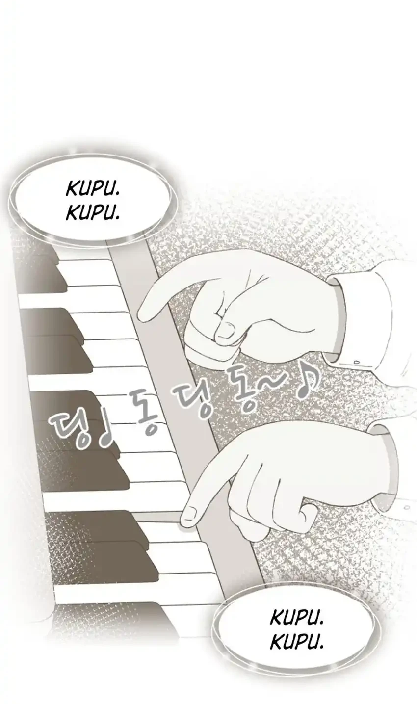 Chapter 78 - halaman 87