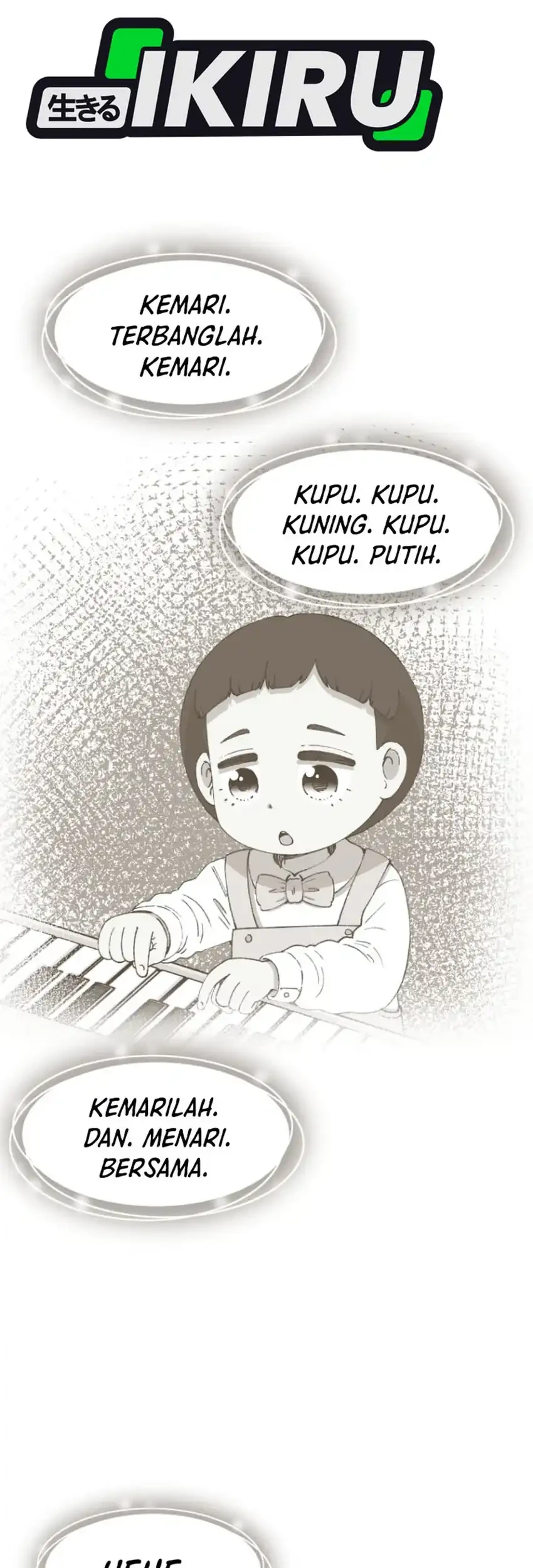 Chapter 78 - halaman 88