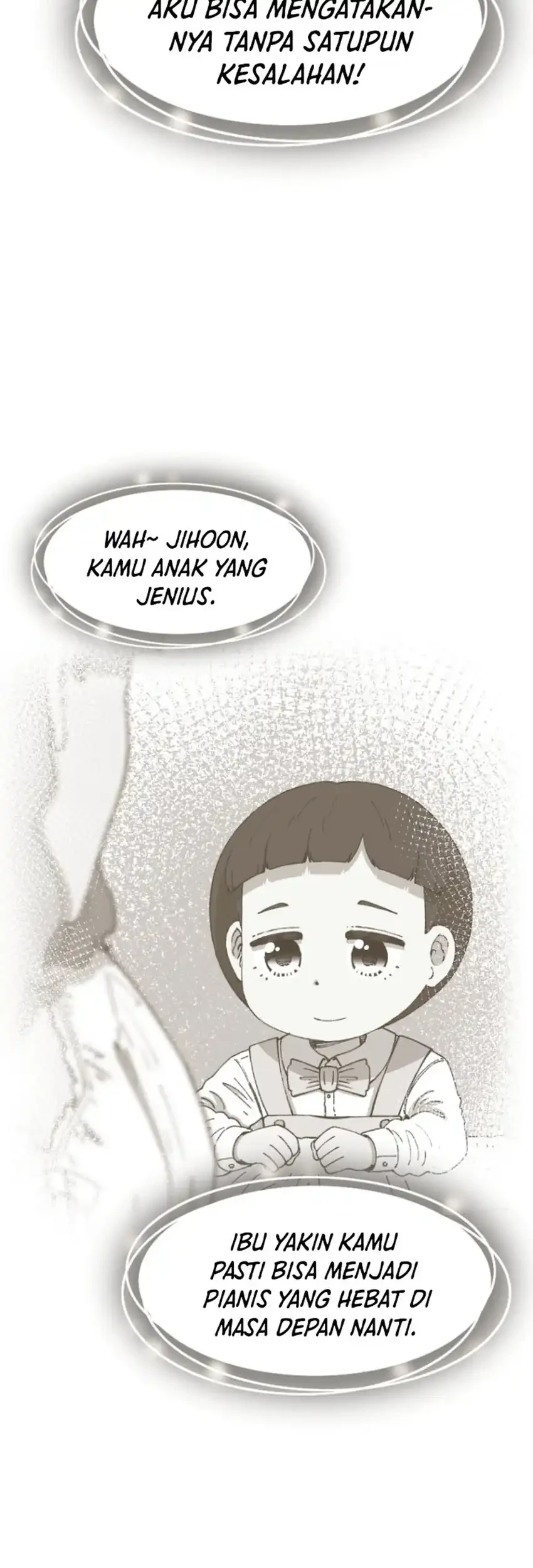 Chapter 78 - halaman 92