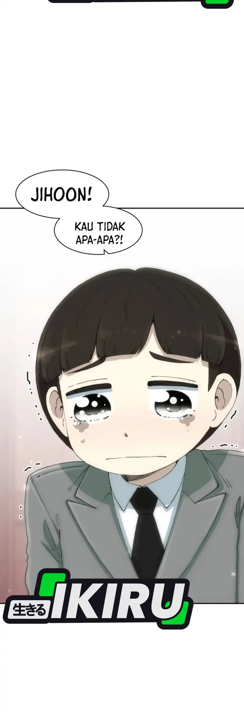 Chapter 78 - halaman 98