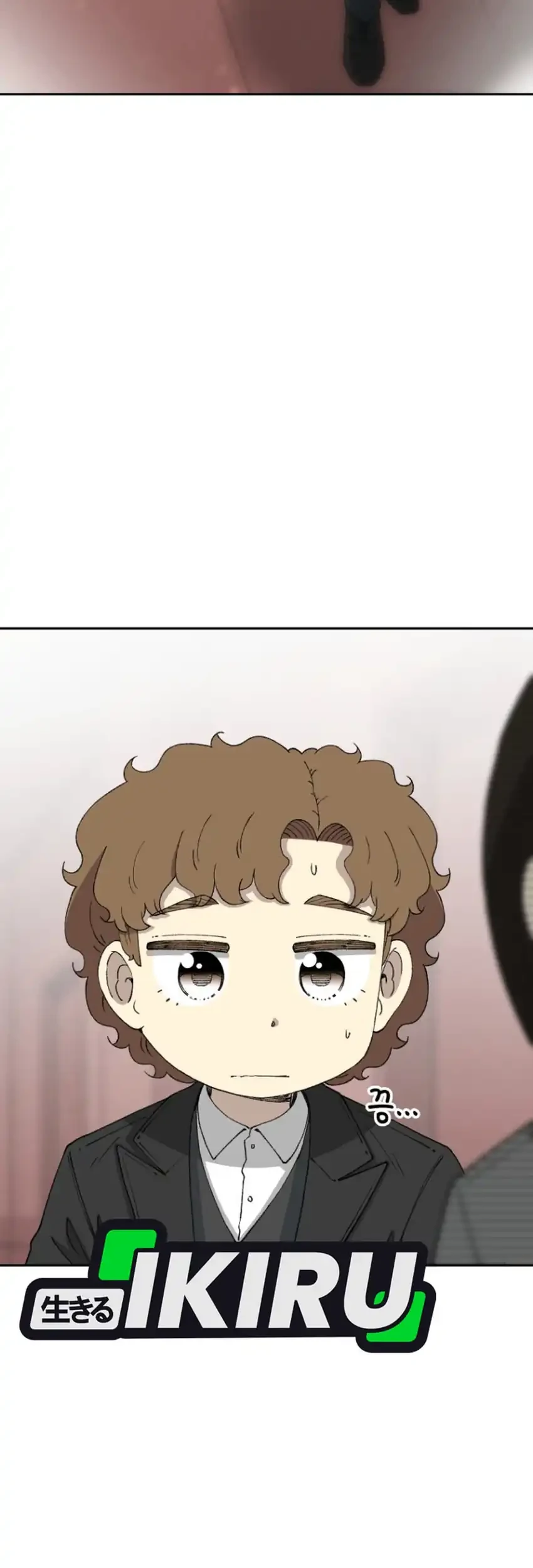 Chapter 78 - halaman 102