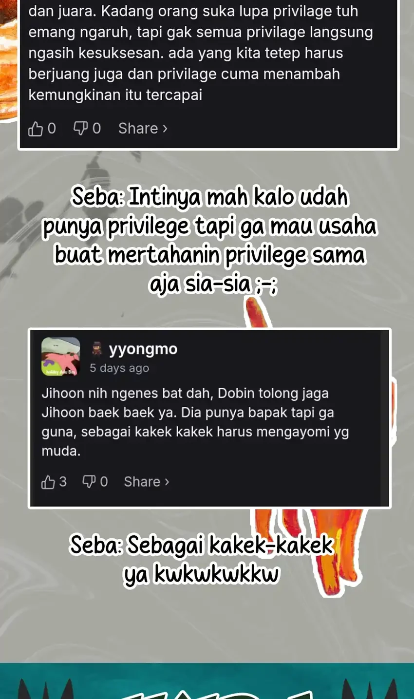 Chapter 78 - halaman 105