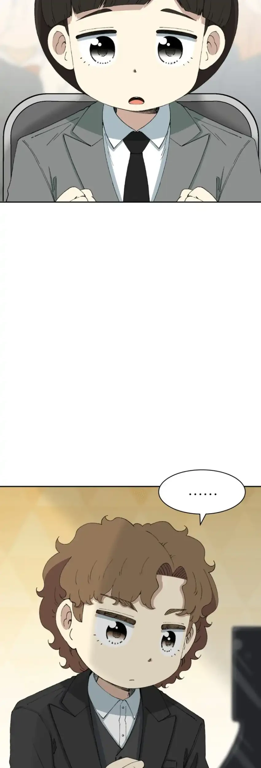 Chapter 78 - halaman 14