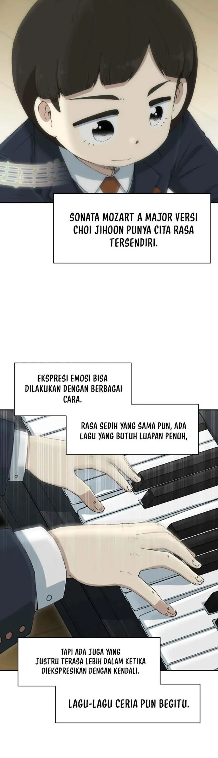Chapter 79 - halaman 62
