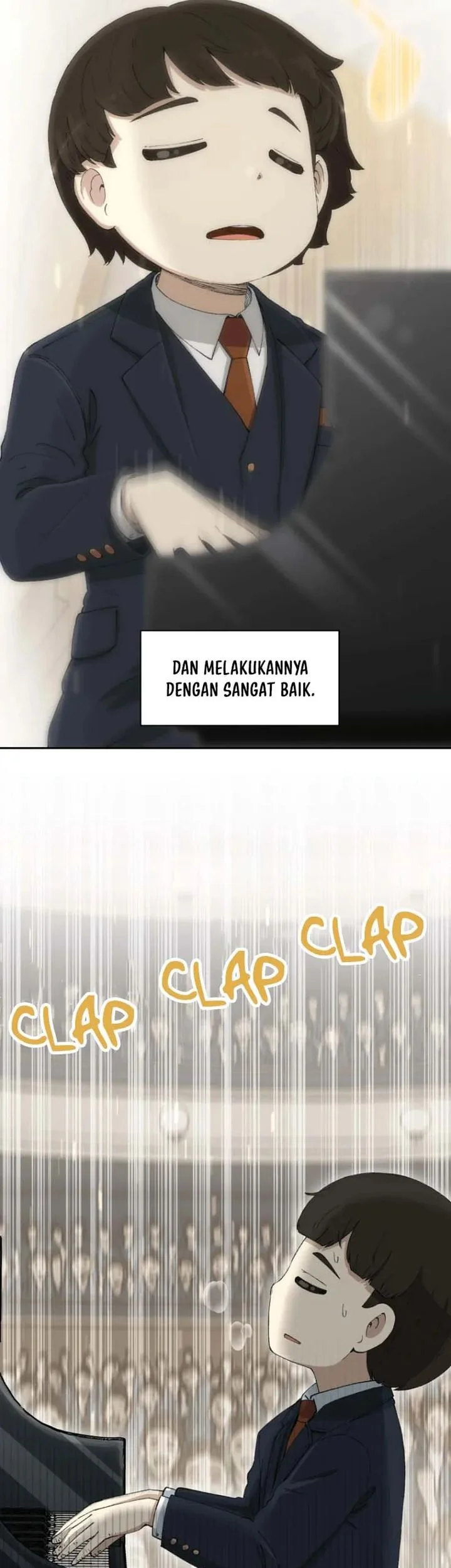 Chapter 79 - halaman 64