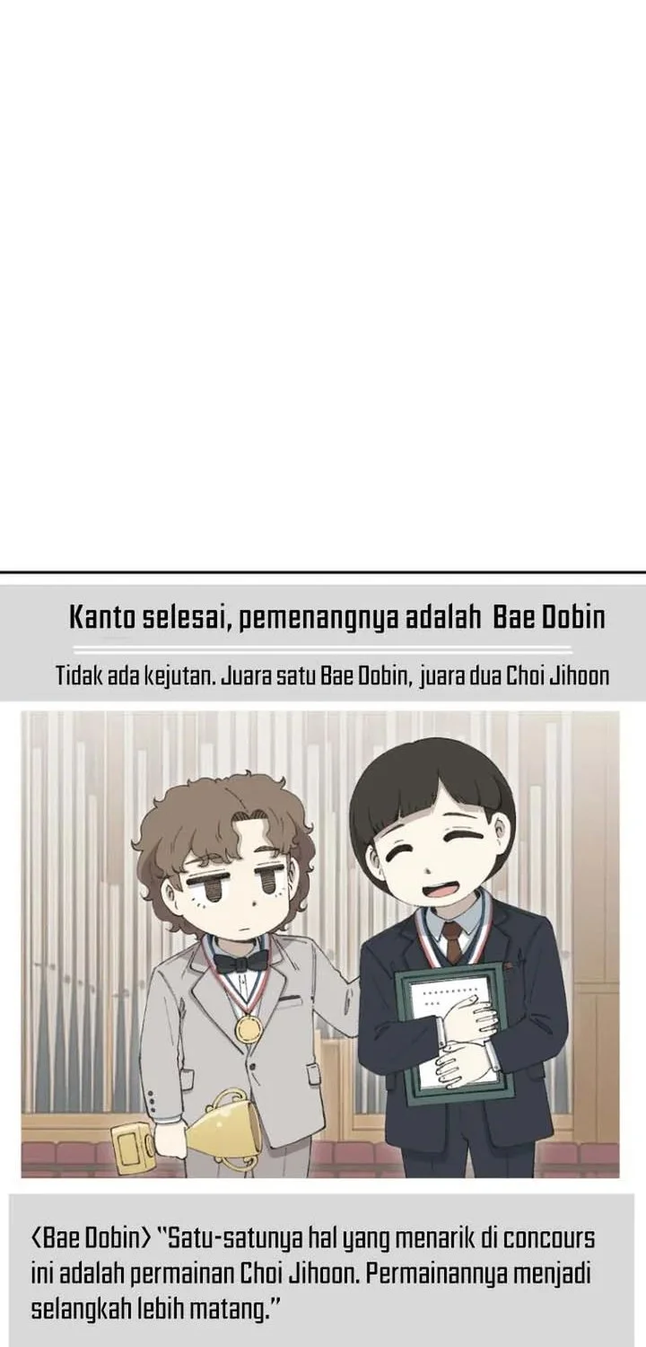 Chapter 79 - halaman 75