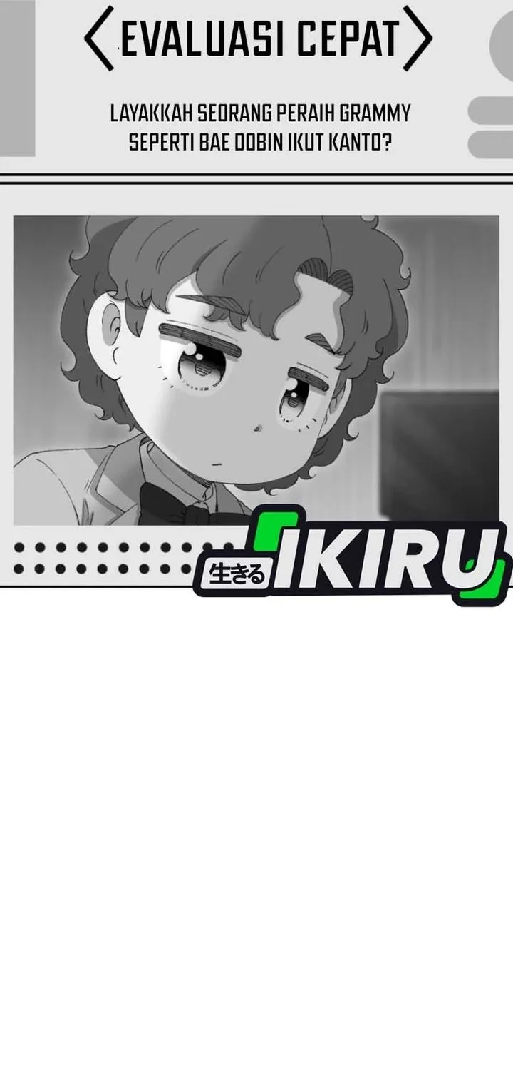 Chapter 79 - halaman 77