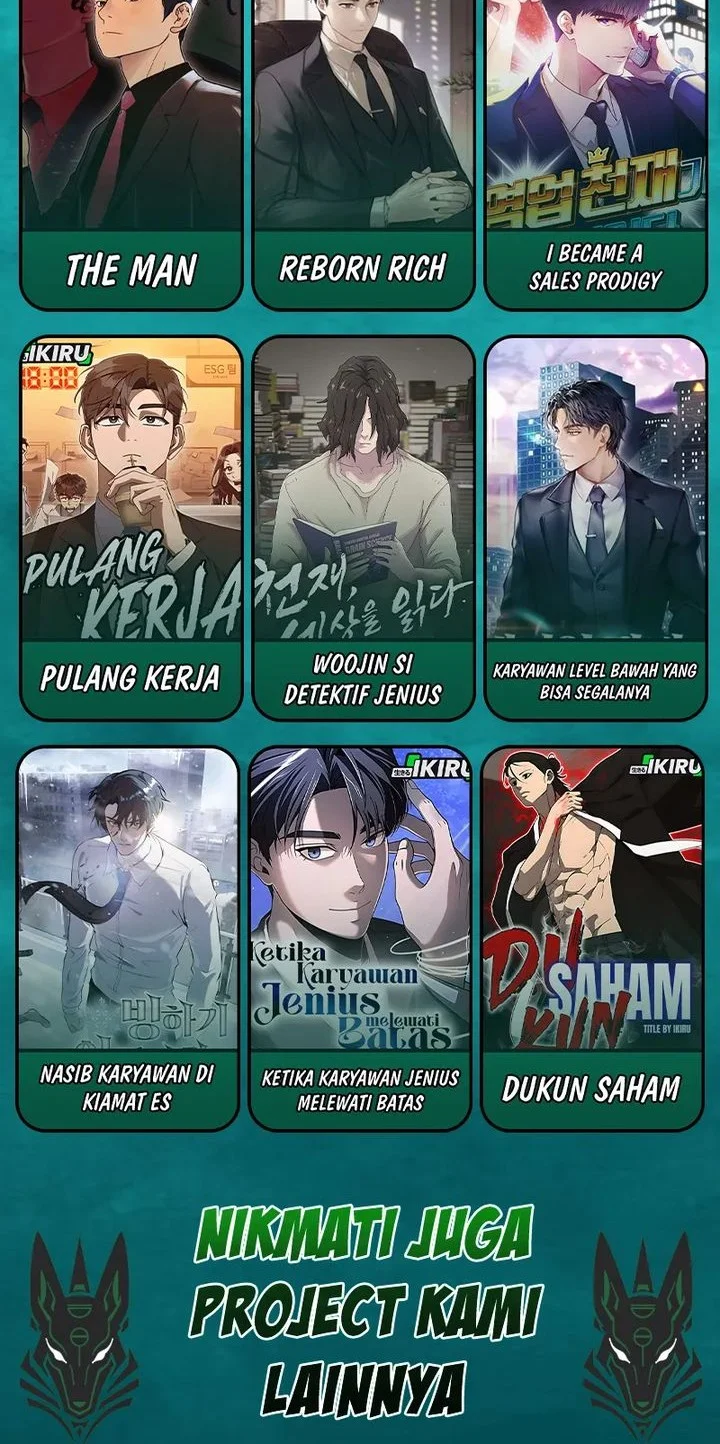 Chapter 79 - halaman 97