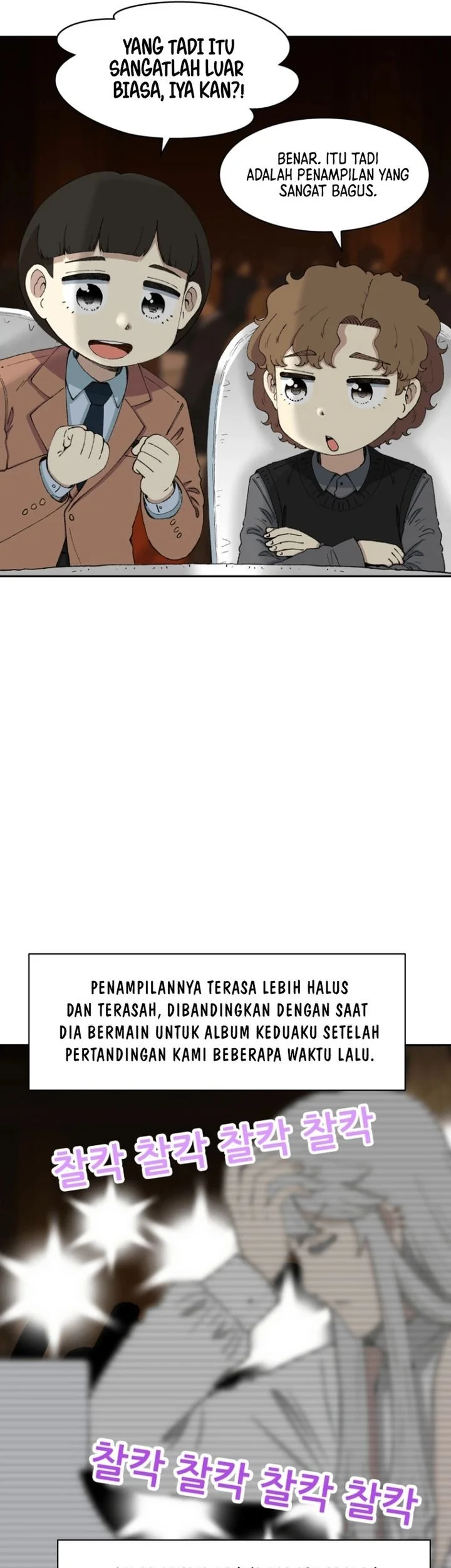Chapter 80 - halaman 64