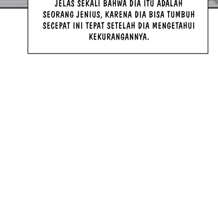 Chapter 80 - halaman 65